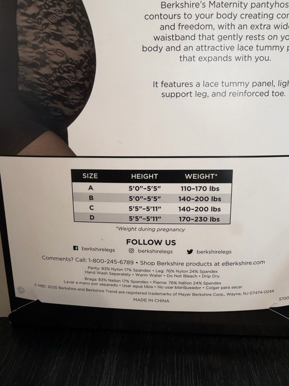 SOLD - Picture 5 of 6